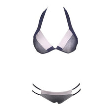Load image into Gallery viewer, Bikini Set