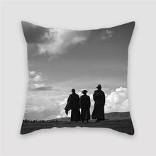Load image into Gallery viewer, Beautiful Scenic Cushion Cover
