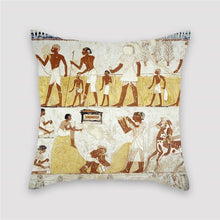 Load image into Gallery viewer, Beautiful Scenic Cushion Cover