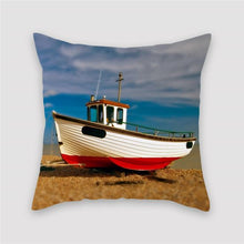 Load image into Gallery viewer, Beautiful Scenic Cushion Cover